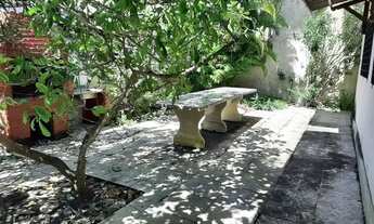 Imagem 6: Casa Itamaracá Casa com 4 dormitórios