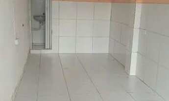 Imagem 4: Alugo Casa com 1 dormitório