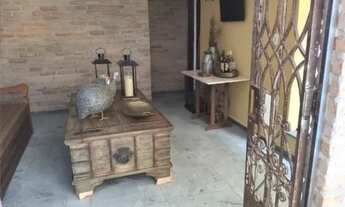 Imagem 5: Casa à venda no Centro, em Sorocaba-SP