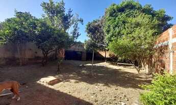 Imagem 4: Aluga-se Casa com 2 dormitórios