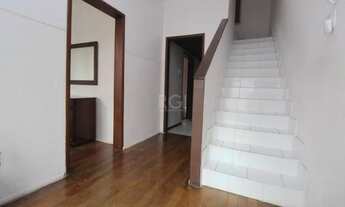 Imagem 3: Sobrado para Venda - 146m², 3 dormitórios, Glória