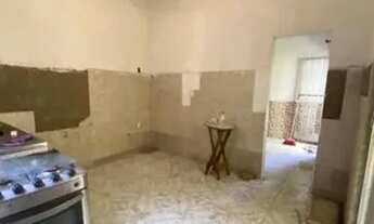 Imagem 5: 30 mil Entrada! casa em vila com quintal na Rua Ceriba bom local!