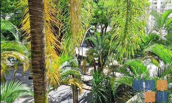 Imagem 5: Apartamento à venda, 273 m² por R$ 3.000.000,00 - Lourdes - Belo Horizonte/MG