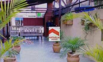 Imagem 5: Cobertura com 3 dormitórios à venda por R$ 450.000,00 - Jabaquara - São Paulo - SP