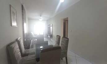 Imagem: Apartamento na Aviação