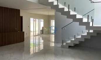 Imagem 4: Casa à venda no bairro Parque do Jiqui - Parnamirim/RN