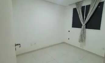 Imagem 4: Apartamento para alugar Tejipió