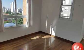 Imagem 6: São Paulo - Apartamento Padrão - Vila Clementino