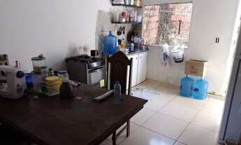 Imagem 4: Casa Casa com 2 dormitórios