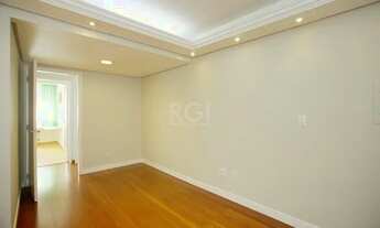 Imagem: Apartamento para Venda - 2 dormitórios