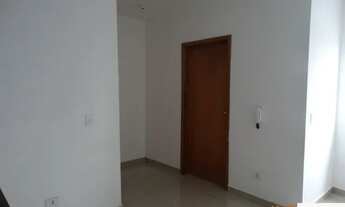 Imagem 4: CASA PARA ALUGAR NA VILA BUENOS AIRES