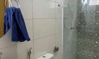 Imagem 4: Casa para venda com 153 metros quadrados com 3 quartos em Vila Tolstoi - São Paulo - SP