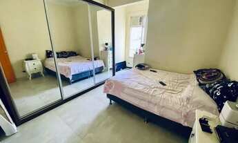 Imagem 4: Apartamento com 3 quartos para alugar, 110 m² por R$ 2.970/mês - Santa Rosa - Niterói/RJ