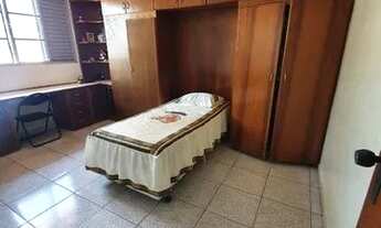 Imagem 7: Sobrado com piscina - jd america