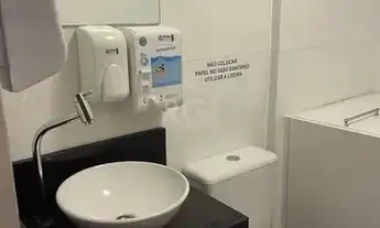 Imagem 7: Conjunto/Sala em Centro Histórico