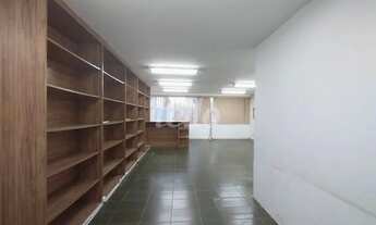 Imagem 6: São Paulo - Casa Comercial - Saúde