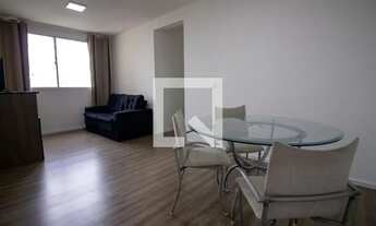 Imagem: Apartamento à Venda - Vila Mascote, 2 Quartos