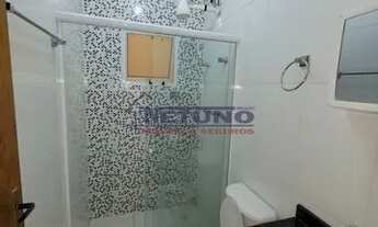 Imagem 5: APTO 1 DORMITÓRIO - AV. EDE