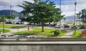 Imagem: Oportunidade Unica