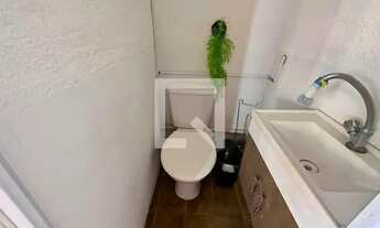 Imagem 7: Casa à Venda - Bom Retiro, 4 Quartos, 90 m2