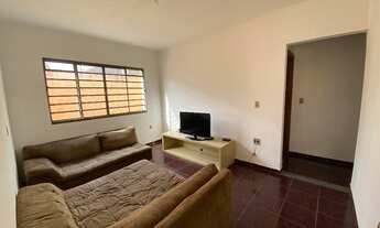 Imagem 3: Térreo - Residencial Queiroz