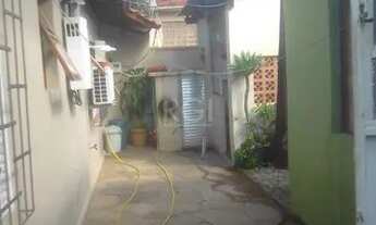 Imagem 6: Casa para Venda - 150m², 3 dormitórios, sendo 2 suites, 1 vaga - Cavalhada