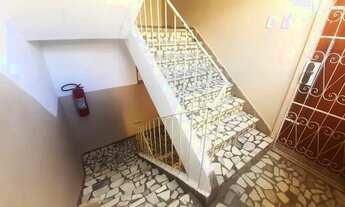 Imagem 6: 2/4 Com Armários e Home Office no Final de Linha do Doron