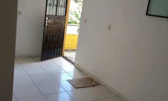 Imagem 2: Apto kitnet ouro verde