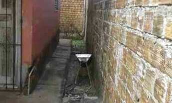 Imagem 4: Vendo Casa Casa com 2 dormitórios