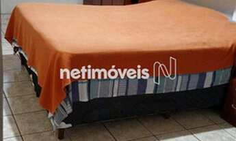 Imagem 4: Venda Casa Coração Eucarístico Belo Horizonte