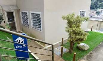 Imagem 4: Aluguel Mobiliado