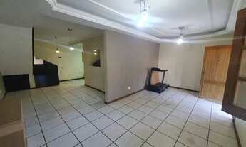 Imagem: Casa para aluguel com 353 metros quadrados