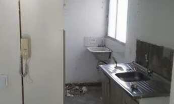 Imagem 5: Alugo apartamento