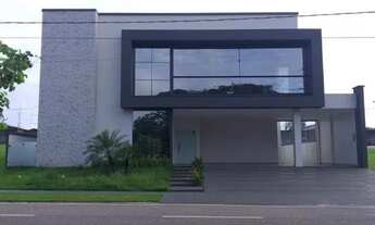 Imagem: Barbada!!! Imóvel Alto Padrão!