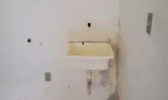 Imagem 4: Alugo kit 3245-6594 lucio costa