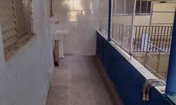 Imagem 4: Alugamos casas na R. Das Dálias 77 vila Margarida Ferraz