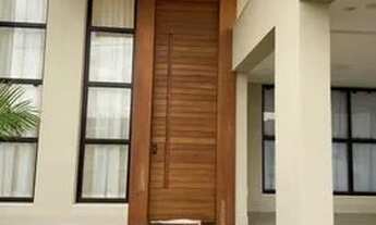 Imagem 3: Alugo Casa 03 Suítes Ponte Alta Norte com Piscina