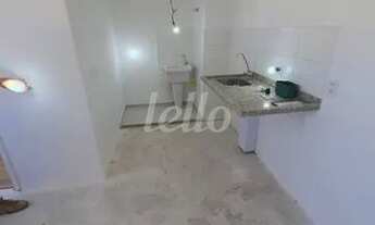 Imagem 5: São Paulo - Apartamento Padrão - Brás