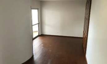 Imagem 2: Apto a Venda Setor Aeroporto