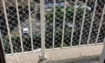 Imagem 2: Apartamento em Cajamar, Apartamento no Portal dos Ipês em Cajamar