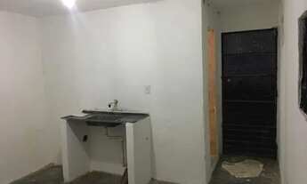 Imagem 6: Alugo Casa para 1 Pessoa ou 01 Casal (sem filhos) no Jacintinho próximo ao bugaville