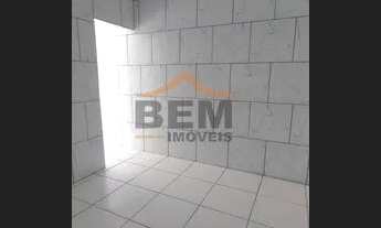 Imagem 5: Apartamento com 1 dormitório para alugar, 35 m² por R$ 1.300,02/mês - Cidade Nova - Itajaí