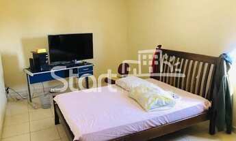 Imagem 4: Casa - Jardim Nova Europa - Campinas