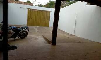 Imagem 5: Casa Casa com 3 dormitórios