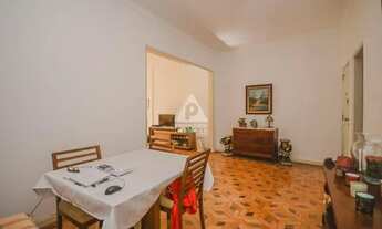 Imagem 3: Apartamento à venda, 3 quartos, Copacabana - RIO DE JANEIRO/RJ