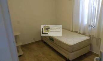 Imagem 7: Si* CASA NA VILA INDUSTRIAL PARA LOCAÇÃO/ PISCINA/ 4VAGAS