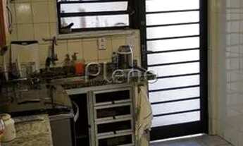 Imagem 7: Casa - Jardim Nova Europa - Campinas