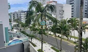 Imagem: Matinhos - Apartamento Padrão - Caiobá