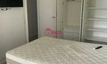 Imagem 5: Rio de Janeiro - Apartamento Padrão - Recreio dos Bandeirantes