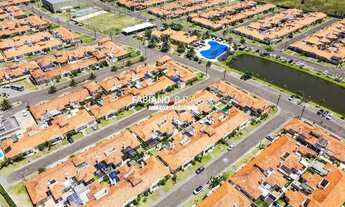 Imagem 2: XANGRI-Lá - Casa de Condomínio - Noiva Do Mar